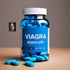 Ou acheter viagra pas cher a