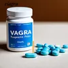 Ou acheter viagra pas cher c